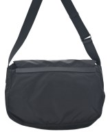 PRADA（プラダ）ショルダーバッグ 黒 サイズ:- レディース/2200716252894