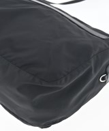 PRADA（プラダ）ショルダーバッグ 黒 サイズ:- レディース/2200716252894
