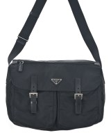 PRADA ショルダーバッグ