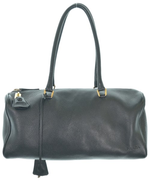PRADA(プラダ)のハンドバッグ サイズ:- 99,800円