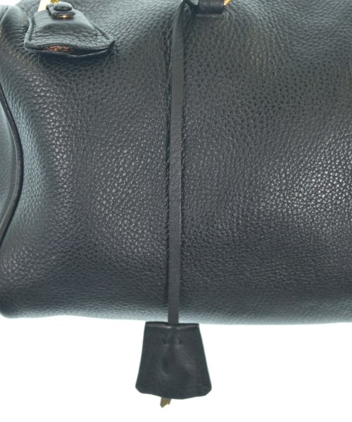 PRADA（プラダ）ハンドバッグ 黒 サイズ:- レディース/2200716252917