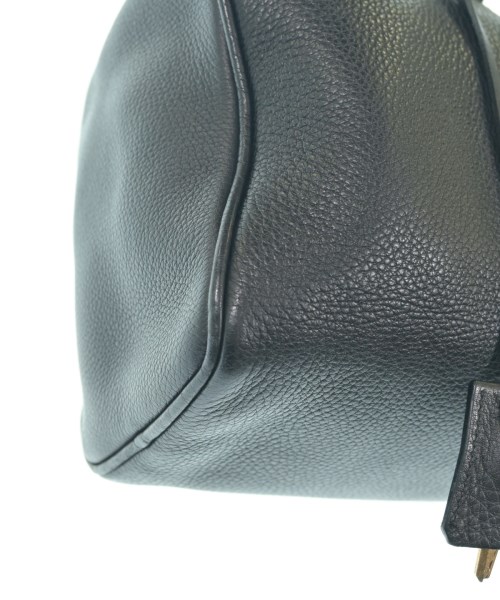 PRADA（プラダ）ハンドバッグ 黒 サイズ:- レディース/2200716252917