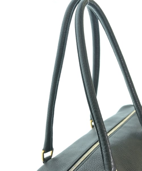 PRADA（プラダ）ハンドバッグ 黒 サイズ:- レディース/2200716252917