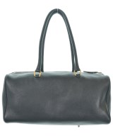 PRADA（プラダ）ハンドバッグ 黒 サイズ:- レディース/2200716252917