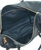 PRADA（プラダ）ハンドバッグ 黒 サイズ:- レディース/2200716252917