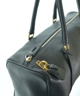 PRADA（プラダ）ハンドバッグ 黒 サイズ:- レディース/2200716252917