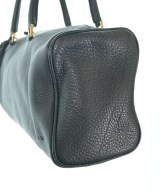 PRADA（プラダ）ハンドバッグ 黒 サイズ:- レディース/2200716252917