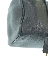 PRADA（プラダ）ハンドバッグ 黒 サイズ:- レディース/2200716252917