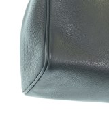 PRADA（プラダ）ハンドバッグ 黒 サイズ:- レディース/2200716252917