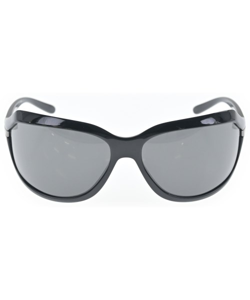 PRADA（プラダ）サングラス 黒 サイズ:- レディース/2200716254348