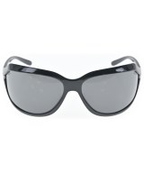 PRADA（プラダ）サングラス 黒 サイズ:- レディース/2200716254348