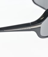 PRADA（プラダ）サングラス 黒 サイズ:- レディース/2200716254348