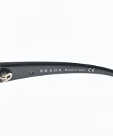 PRADA（プラダ）サングラス 黒 サイズ:- レディース/2200716254348