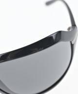 PRADA（プラダ）サングラス 黒 サイズ:- レディース/2200716254348