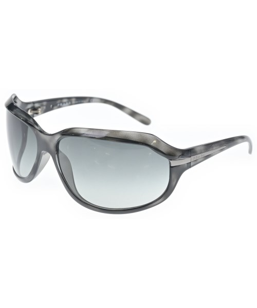 PRADA(プラダ)のサングラス サイズ:- 15,800円