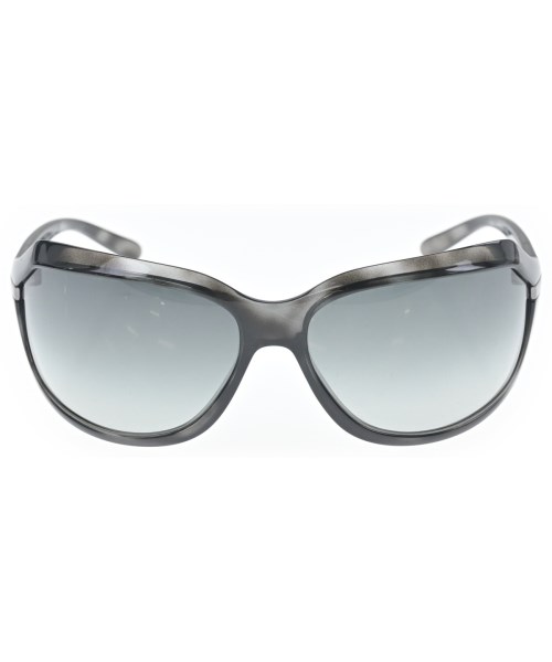 PRADA（プラダ）サングラス 黒 サイズ:- レディース/2200716254355