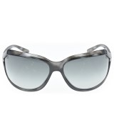 PRADA（プラダ）サングラス 黒 サイズ:- レディース/2200716254355