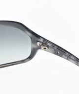 PRADA（プラダ）サングラス 黒 サイズ:- レディース/2200716254355