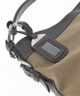 PRADA（プラダ）ハンドバッグ ベージュ サイズ:- レディース/2200716254430