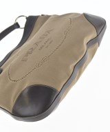 PRADA（プラダ）ハンドバッグ ベージュ サイズ:- レディース/2200716254430