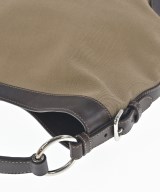 PRADA（プラダ）ハンドバッグ ベージュ サイズ:- レディース/2200716254430