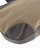 PRADA（プラダ）ハンドバッグ ベージュ サイズ:- レディース/2200716254430