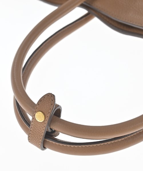 PRADA（プラダ）トートバッグ ベージュ サイズ:- レディース/2200716254447