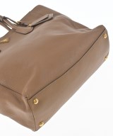 PRADA（プラダ）トートバッグ ベージュ サイズ:- レディース/2200716254447
