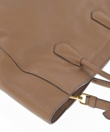 PRADA（プラダ）トートバッグ ベージュ サイズ:- レディース/2200716254447