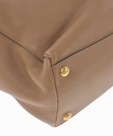 PRADA（プラダ）トートバッグ ベージュ サイズ:- レディース/2200716254447