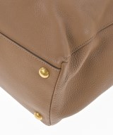 PRADA（プラダ）トートバッグ ベージュ サイズ:- レディース/2200716254447