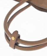 PRADA（プラダ）トートバッグ ベージュ サイズ:- レディース/2200716254447