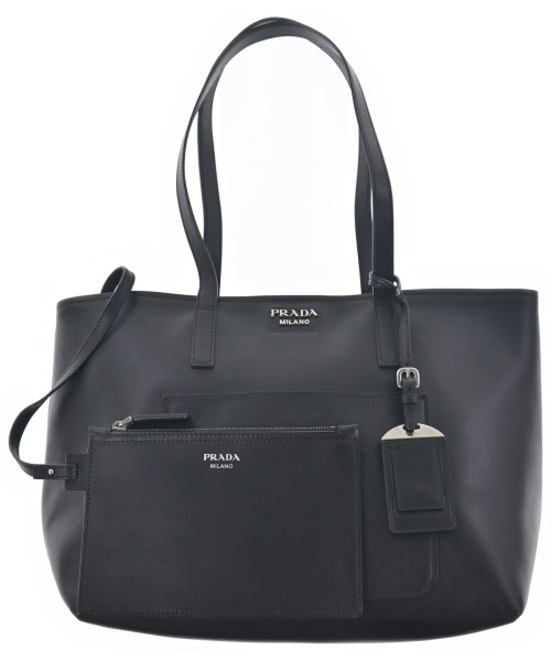 PRADA(プラダ)のトートバッグ サイズ:- 128,000円