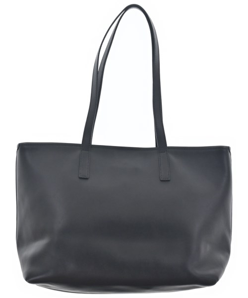 PRADA（プラダ）トートバッグ 黒 サイズ:- レディース/2200716254508