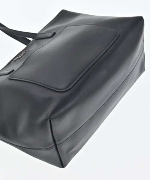 PRADA（プラダ）トートバッグ 黒 サイズ:- レディース/2200716254508