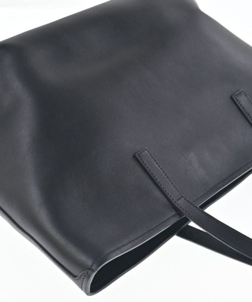 PRADA（プラダ）トートバッグ 黒 サイズ:- レディース/2200716254508