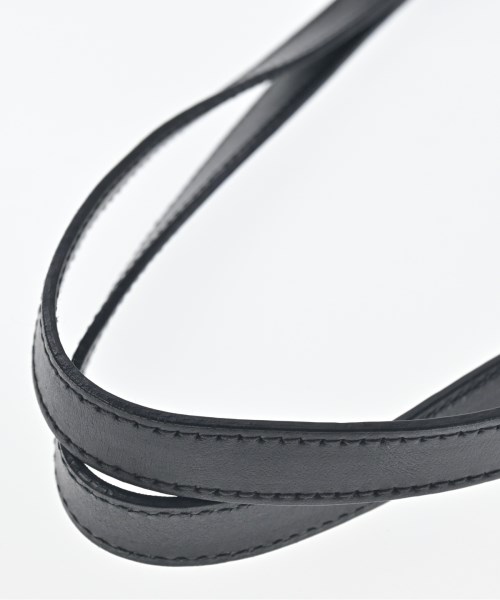 PRADA（プラダ）トートバッグ 黒 サイズ:- レディース/2200716254508
