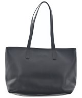 PRADA（プラダ）トートバッグ 黒 サイズ:- レディース/2200716254508