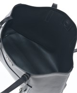 PRADA（プラダ）トートバッグ 黒 サイズ:- レディース/2200716254508