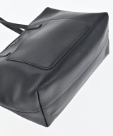 PRADA（プラダ）トートバッグ 黒 サイズ:- レディース/2200716254508