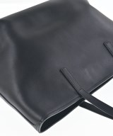 PRADA（プラダ）トートバッグ 黒 サイズ:- レディース/2200716254508