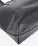 PRADA（プラダ）トートバッグ 黒 サイズ:- レディース/2200716254508