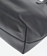 PRADA（プラダ）トートバッグ 黒 サイズ:- レディース/2200716254508