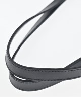 PRADA（プラダ）トートバッグ 黒 サイズ:- レディース/2200716254508