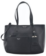 PRADA トートバッグ