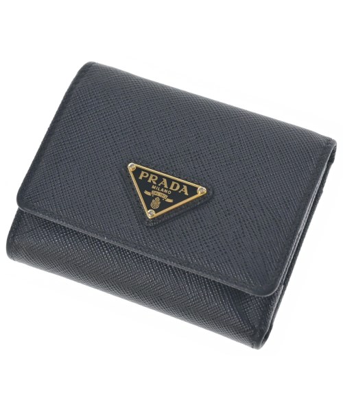 PRADA(プラダ)の財布・コインケース サイズ:- 49,800円