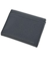 PRADA（プラダ）財布・コインケース 黒 サイズ:- レディース/2200716254584