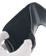 PRADA（プラダ）財布・コインケース 黒 サイズ:- レディース/2200716254584