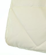 PRADA（プラダ）ショルダーバッグ 白 サイズ:- レディース/2200716267072