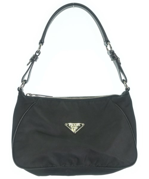 PRADA(プラダ)のショルダーバッグ サイズ:- 92,800円